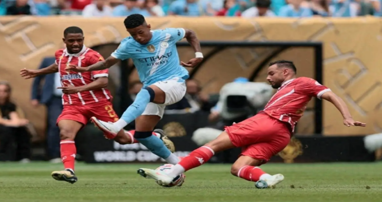 莱斯特城直播_高清莱斯特城直播赛事_免费莱斯特城直播在线直播-24直播