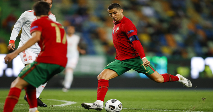 莱斯特城直播_高清莱斯特城直播赛事_免费莱斯特城直播在线直播-24直播