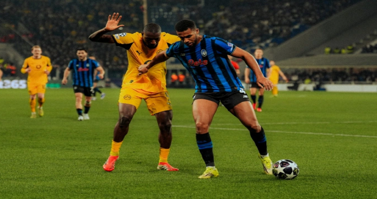 莱斯特城直播_高清莱斯特城直播赛事_免费莱斯特城直播在线直播-24直播